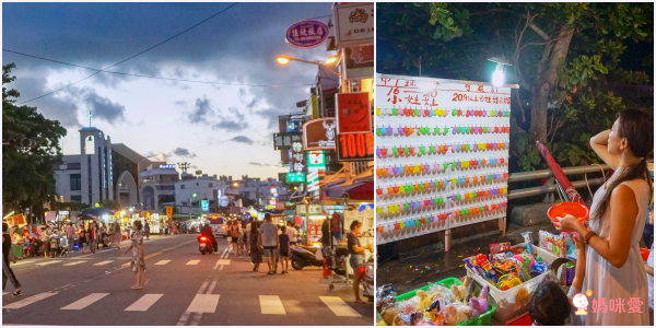墾丁雅客小半島 承億文旅★飯店裡就有泳池讓孩子大放電！