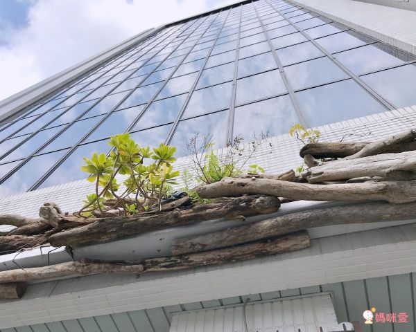 [出清大降價]2022㊕【承億文旅】全台聯合通用住宿券