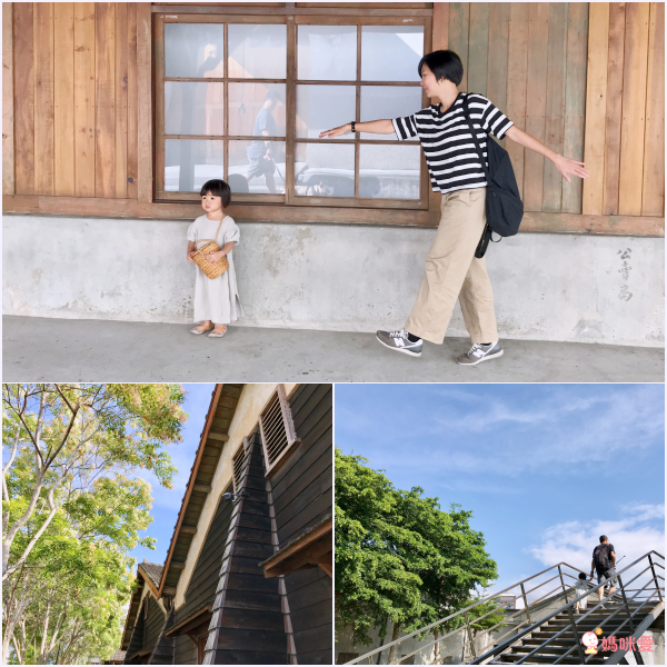 [出清大降價]2022㊕【承億文旅】全台聯合通用住宿券