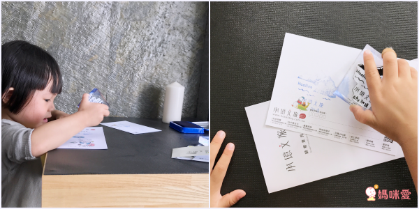 [出清大降價]2022㊕【承億文旅】全台聯合通用住宿券