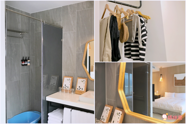 [出清大降價]2022㊕【承億文旅】全台聯合通用住宿券