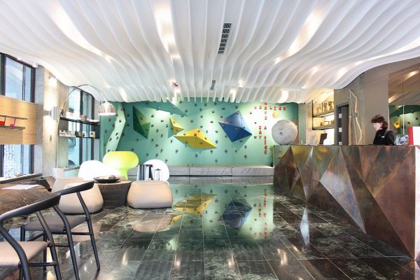 [出清大降價]2022㊕【承億文旅】全台聯合通用住宿券