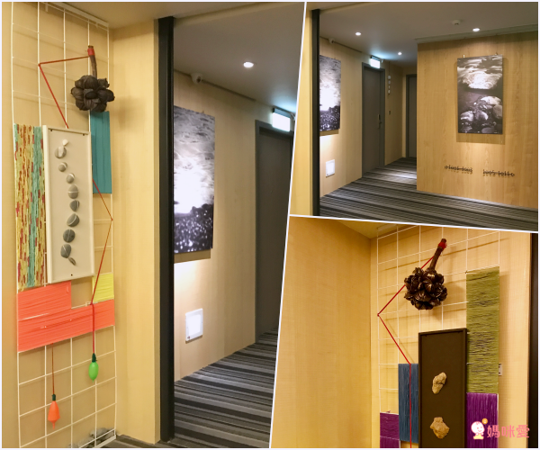 [出清大降價]2022㊕【承億文旅】全台聯合通用住宿券