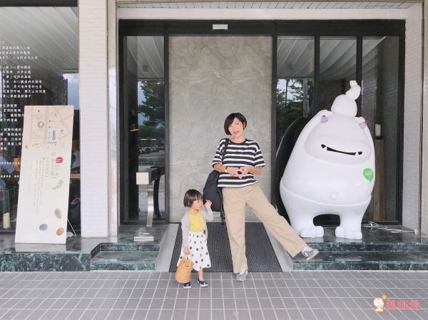 花蓮山知道 承億文旅★近花蓮火車站 輕旅行首選