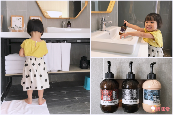 [出清大降價]2022㊕【承億文旅】全台聯合通用住宿券