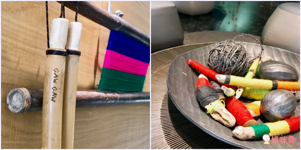 花蓮山知道 承億文旅★近花蓮火車站 輕旅行首選