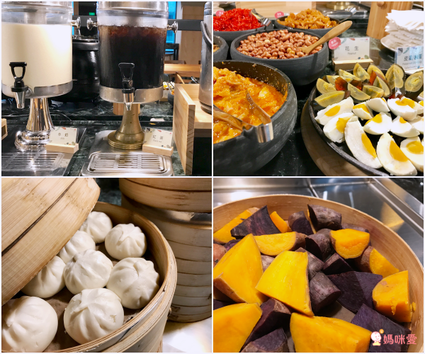 花蓮山知道 承億文旅★近花蓮火車站 輕旅行首選