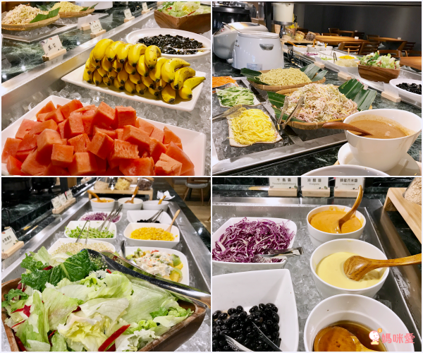 花蓮山知道 承億文旅★近花蓮火車站 輕旅行首選