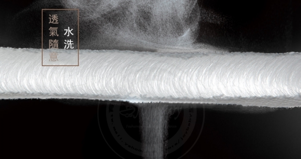 【日本 YODO XIUI 涼墊、護頭枕】推車汽座都適用