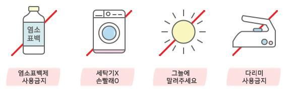 韓國100%手工啾啾涼鞋✭買一雙就免運✭不撞款超吸睛