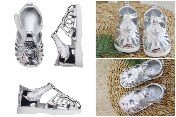 韓國100%手工啾啾涼鞋✭買一雙就免運✭不撞款超吸睛