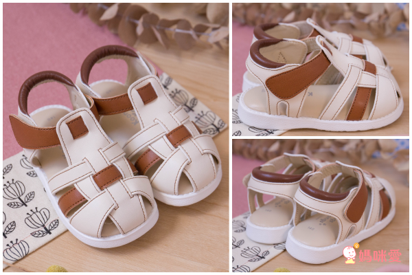 韓國100%手工啾啾涼鞋✭買一雙就免運✭不撞款超吸睛