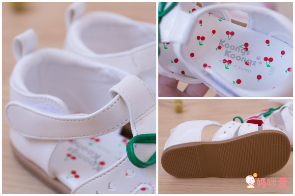 韓國100%手工啾啾涼鞋✭買一雙就免運✭不撞款超吸睛