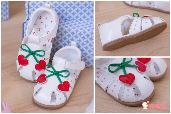 韓國100%手工啾啾涼鞋✭買一雙就免運✭不撞款超吸睛