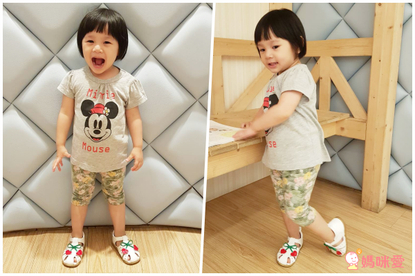 韓國100%手工啾啾涼鞋✭買一雙就免運✭不撞款超吸睛