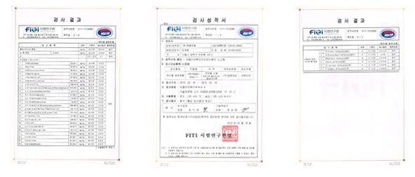 韓國100%手工啾啾涼鞋✭買一雙就免運✭不撞款超吸睛