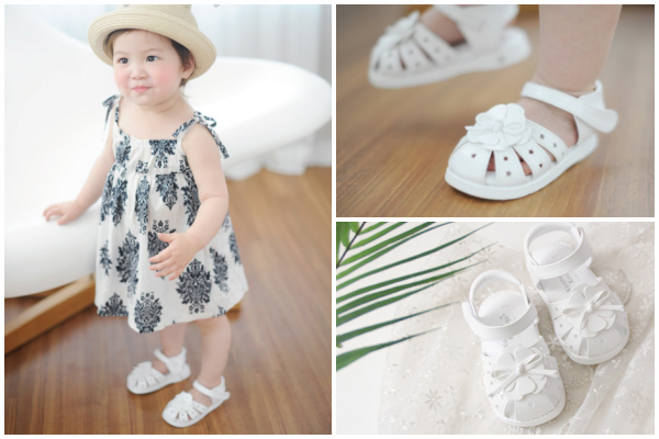 韓國100%手工啾啾涼鞋✭買一雙就免運✭不撞款超吸睛