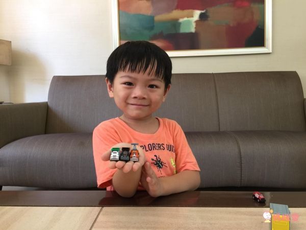 團購價 75 折起【美國 TONKA】巨型車／聲光車