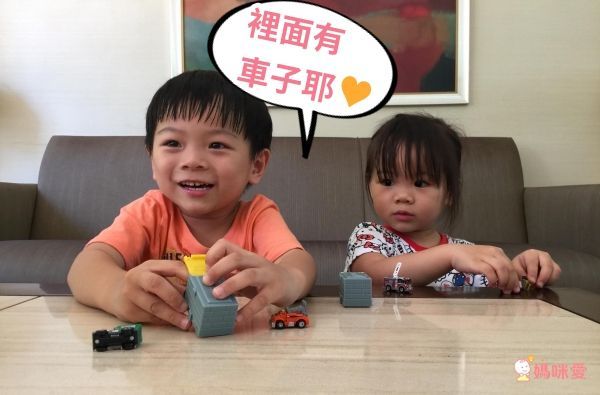 團購價 75 折起【美國 TONKA】巨型車／聲光車