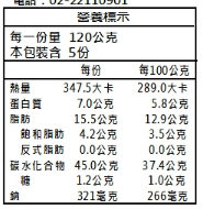 5分鐘快速早餐 ❤【蔥阿伯】無添加手作小麥抓餅/蔥抓餅