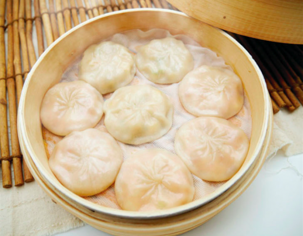 5分鐘快速早餐 ❤【蔥阿伯】無添加手作小麥抓餅/蔥抓餅