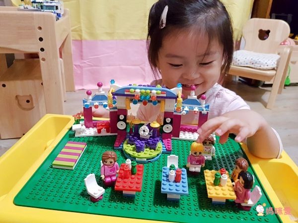 積木迷有福了！一盒抵二盒【BanBao 邦寶積木】全平台最低價 ❤