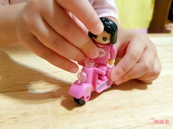 積木迷有福了！一盒抵二盒【BanBao 邦寶積木】全平台最低價 ❤