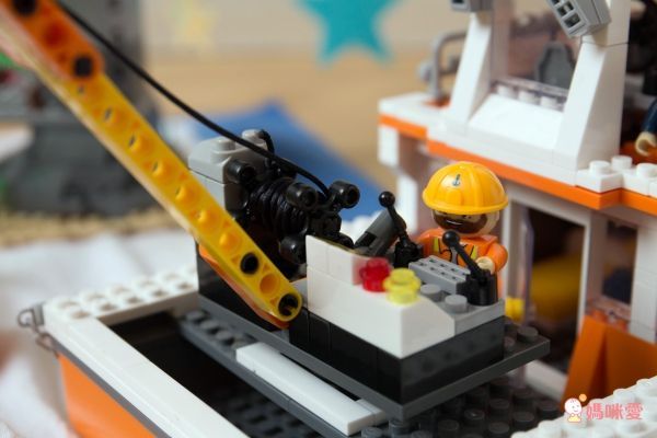 積木迷有福了！一盒抵二盒【BanBao 邦寶積木】全平台最低價 ❤