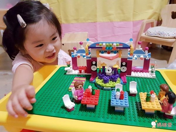 積木迷有福了！一盒抵二盒【BanBao 邦寶積木】全平台最低價 ❤