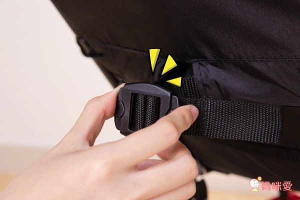 新加坡 prego Feather Lite 3.7kgs 秒收超輕量嬰幼兒手推車