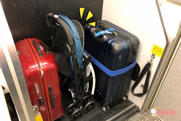 新加坡 prego Feather Lite 3.7kgs 秒收超輕量嬰幼兒手推車