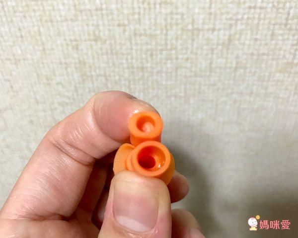 荷蘭 Umee 優酷企鵝雙握把吸管水杯