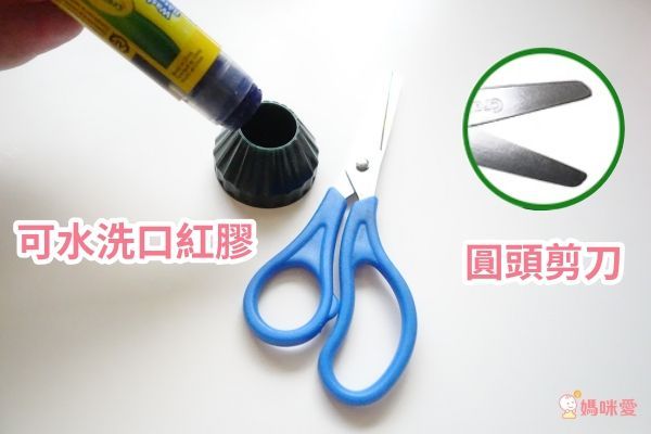 媽咪愛獨家首賣！美國【Crayola 繪兒樂】開學繪畫套組 ❤ 直接包超澎湃！