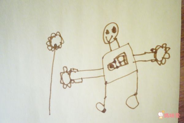 媽咪愛獨家首賣！美國【Crayola 繪兒樂】開學繪畫套組 ❤ 直接包超澎湃！