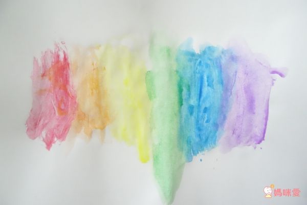 媽咪愛獨家首賣！美國【Crayola 繪兒樂】開學繪畫套組 ❤ 直接包超澎湃！