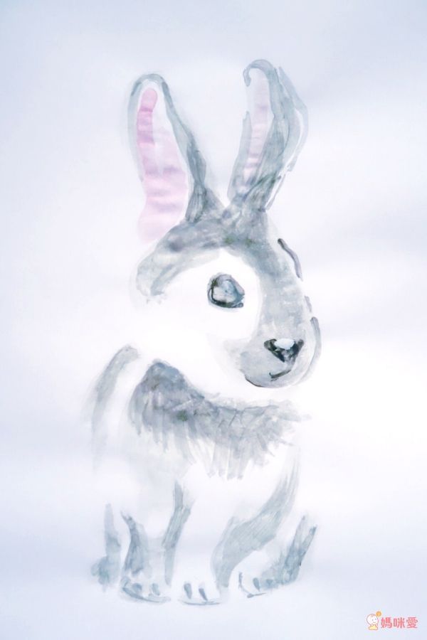 媽咪愛獨家首賣！美國【Crayola 繪兒樂】開學繪畫套組 ❤ 直接包超澎湃！