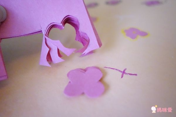 媽咪愛獨家首賣！美國【Crayola 繪兒樂】開學繪畫套組 ❤ 直接包超澎湃！