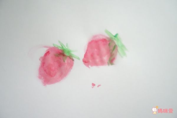 媽咪愛獨家首賣！美國【Crayola 繪兒樂】開學繪畫套組 ❤ 直接包超澎湃！