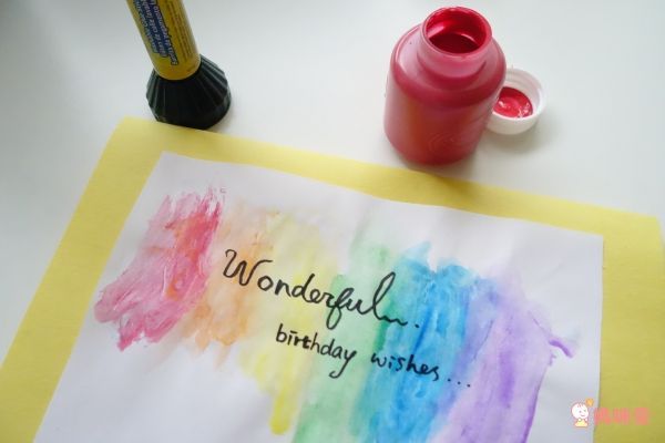 媽咪愛獨家首賣！美國【Crayola 繪兒樂】開學繪畫套組 ❤ 直接包超澎湃！