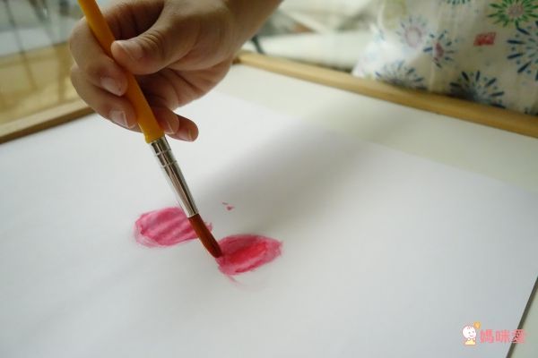 媽咪愛獨家首賣！美國【Crayola 繪兒樂】開學繪畫套組 ❤ 直接包超澎湃！