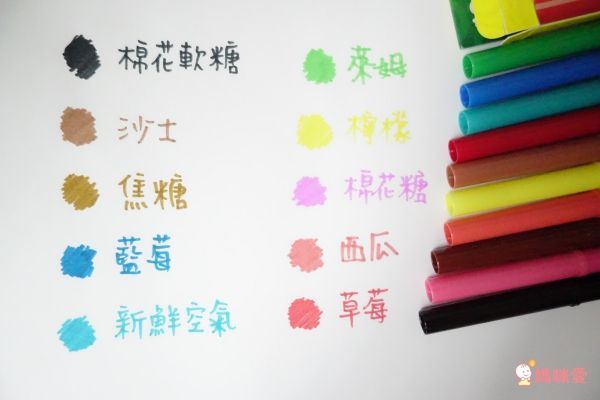 媽咪愛獨家首賣！美國【Crayola 繪兒樂】開學繪畫套組 ❤ 直接包超澎湃！