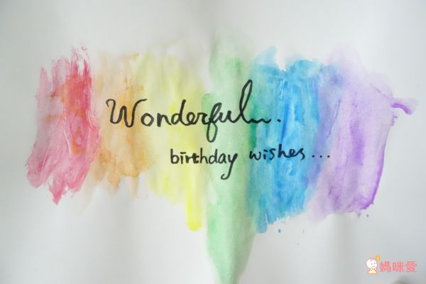 媽咪愛獨家首賣！美國【Crayola 繪兒樂】開學繪畫套組 ❤ 直接包超澎湃！