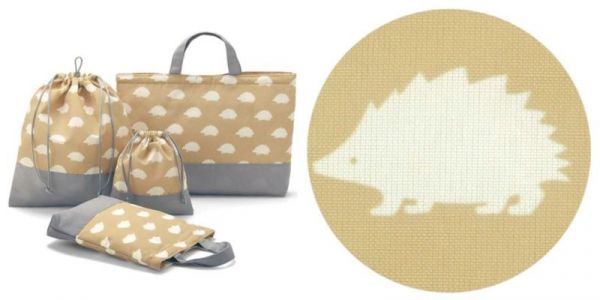 ✿ 日本開學&入園用品大集合!✿