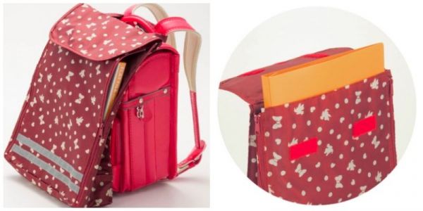 ✿ 日本開學&入園用品大集合!✿