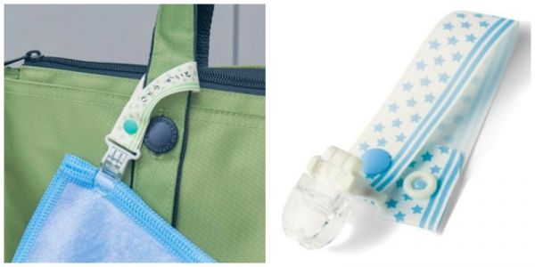 ✿ 日本開學&入園用品大集合!✿