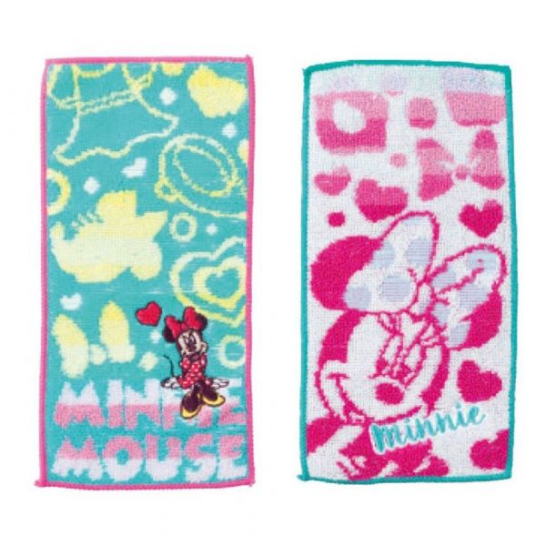 ✿ 日本開學＆入園用品大集合！✿