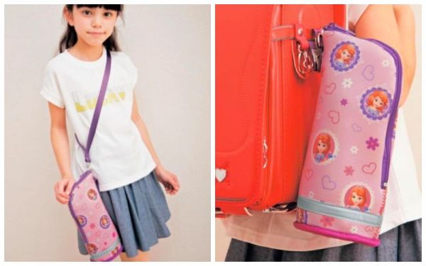 ✿ 日本開學&入園用品大集合!✿