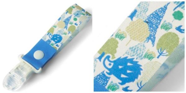 ✿ 日本開學&入園用品大集合!✿