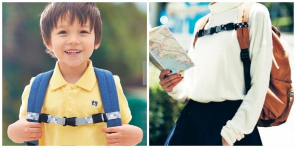 ✿ 日本開學&入園用品大集合!✿