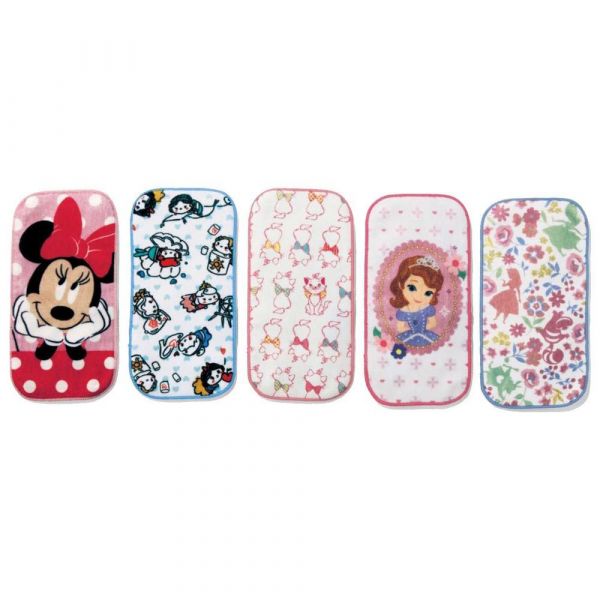 ✿ 日本開學＆入園用品大集合！✿